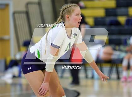 Thumbnail 3 in JV: Ridgeline @ Deseret Peak photogallery.