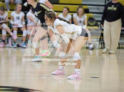 Thumbnail 2 in JV: Ridgeline @ Deseret Peak photogallery.