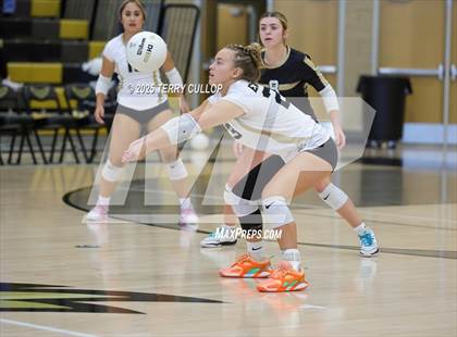 Thumbnail 2 in JV: Ridgeline @ Deseret Peak photogallery.