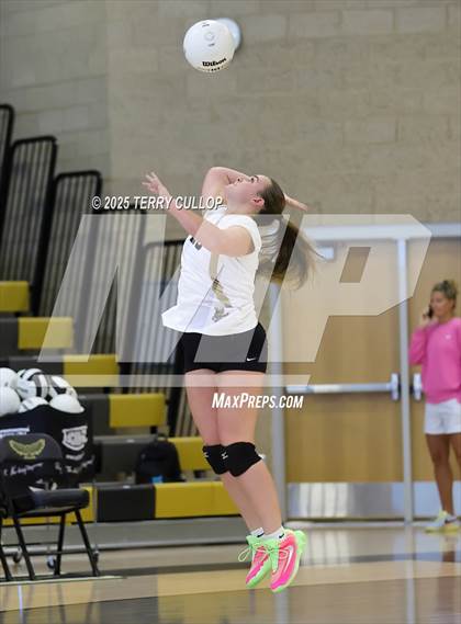 Thumbnail 1 in JV: Ridgeline @ Deseret Peak photogallery.