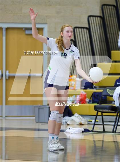 Thumbnail 1 in JV: Ridgeline @ Deseret Peak photogallery.
