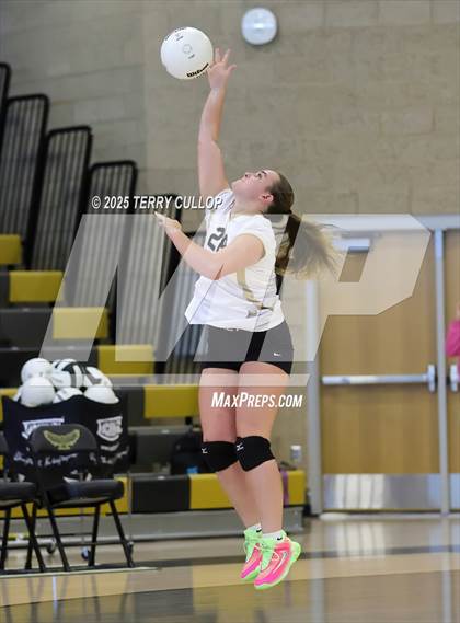 Thumbnail 3 in JV: Ridgeline @ Deseret Peak photogallery.