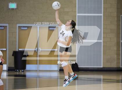 Thumbnail 3 in JV: Ridgeline @ Deseret Peak photogallery.