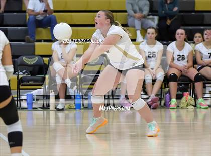 Thumbnail 3 in JV: Ridgeline @ Deseret Peak photogallery.