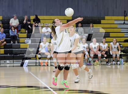 Thumbnail 1 in JV: Ridgeline @ Deseret Peak photogallery.
