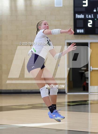 Thumbnail 3 in JV: Ridgeline @ Deseret Peak photogallery.