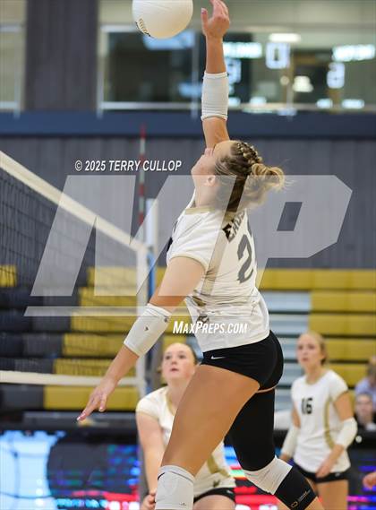 Thumbnail 1 in JV: Ridgeline @ Deseret Peak photogallery.