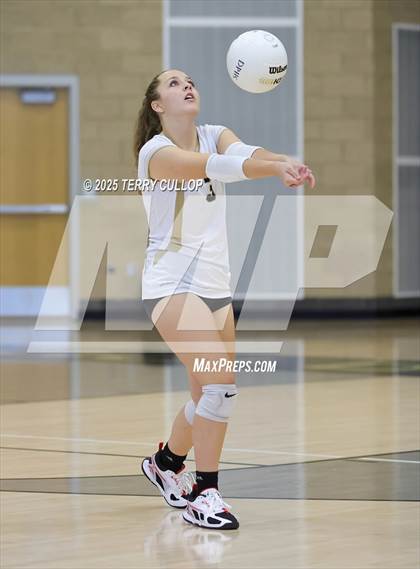 Thumbnail 3 in JV: Ridgeline @ Deseret Peak photogallery.