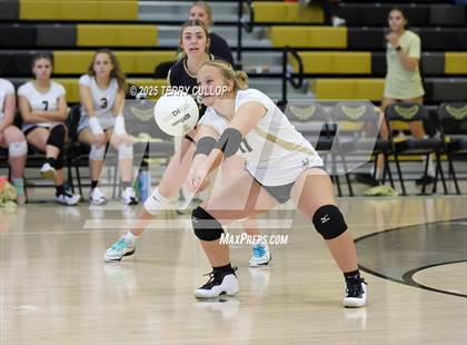 Thumbnail 2 in JV: Ridgeline @ Deseret Peak photogallery.