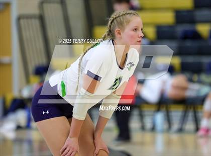 Thumbnail 2 in JV: Ridgeline @ Deseret Peak photogallery.