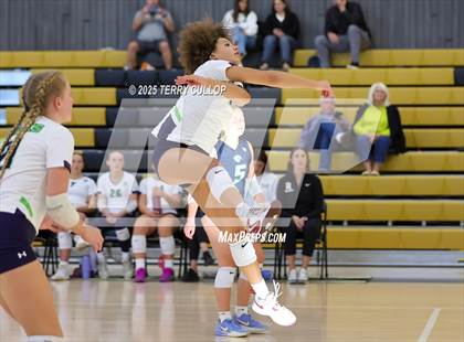 Thumbnail 1 in JV: Ridgeline @ Deseret Peak photogallery.