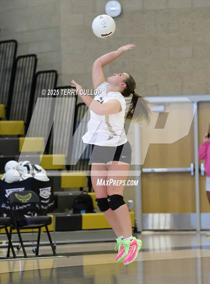 Thumbnail 2 in JV: Ridgeline @ Deseret Peak photogallery.