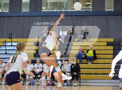Thumbnail 3 in JV: Ridgeline @ Deseret Peak photogallery.