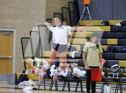 Thumbnail 1 in JV: Ridgeline @ Deseret Peak photogallery.