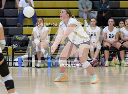 Thumbnail 2 in JV: Ridgeline @ Deseret Peak photogallery.