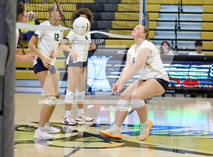 Thumbnail 1 in JV: Ridgeline @ Deseret Peak photogallery.