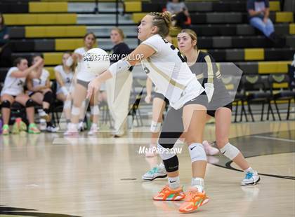 Thumbnail 3 in JV: Ridgeline @ Deseret Peak photogallery.