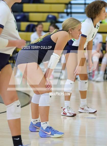 Thumbnail 1 in JV: Ridgeline @ Deseret Peak photogallery.
