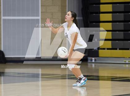 Thumbnail 1 in JV: Ridgeline @ Deseret Peak photogallery.