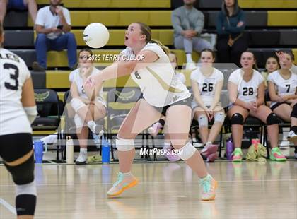 Thumbnail 1 in JV: Ridgeline @ Deseret Peak photogallery.
