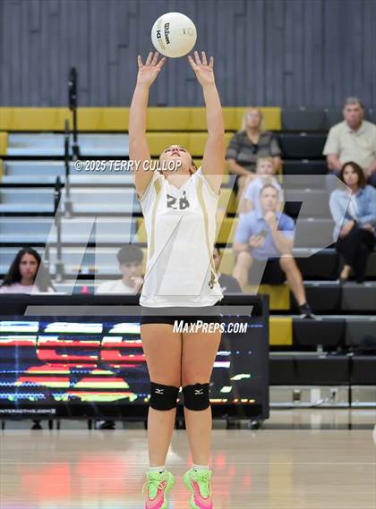 Thumbnail 3 in JV: Ridgeline @ Deseret Peak photogallery.