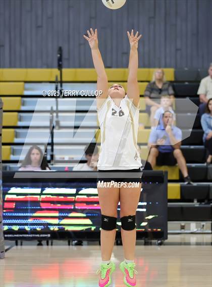 Thumbnail 1 in JV: Ridgeline @ Deseret Peak photogallery.