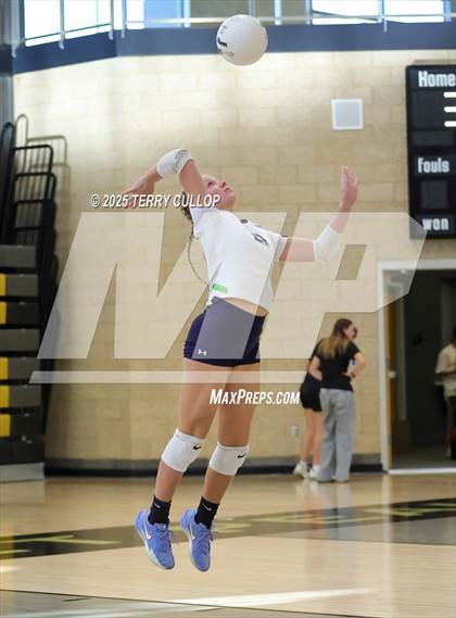 Thumbnail 1 in JV: Ridgeline @ Deseret Peak photogallery.