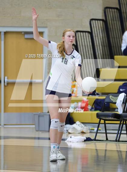 Thumbnail 2 in JV: Ridgeline @ Deseret Peak photogallery.