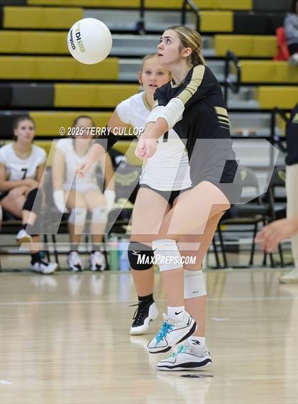 Thumbnail 1 in JV: Ridgeline @ Deseret Peak photogallery.