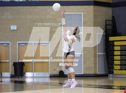 Thumbnail 3 in JV: Ridgeline @ Deseret Peak photogallery.