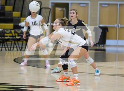 Thumbnail 3 in JV: Ridgeline @ Deseret Peak photogallery.