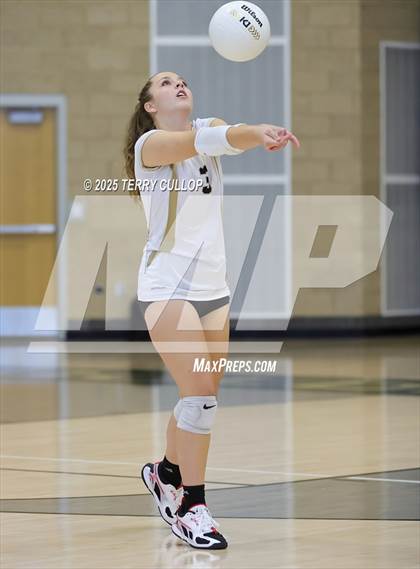 Thumbnail 1 in JV: Ridgeline @ Deseret Peak photogallery.