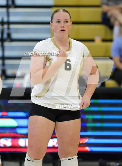 Thumbnail 3 in JV: Ridgeline @ Deseret Peak photogallery.