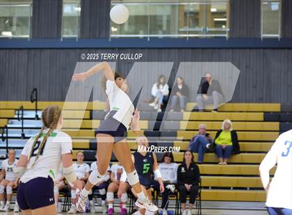 Thumbnail 2 in JV: Ridgeline @ Deseret Peak photogallery.