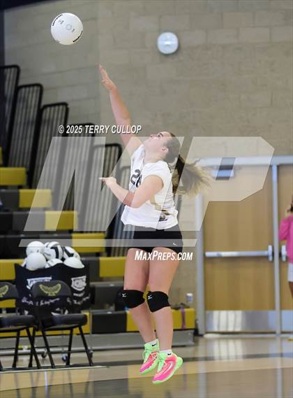 Thumbnail 1 in JV: Ridgeline @ Deseret Peak photogallery.
