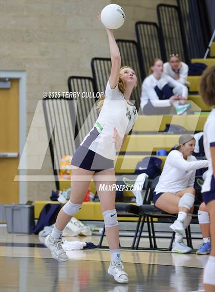 Thumbnail 2 in JV: Ridgeline @ Deseret Peak photogallery.