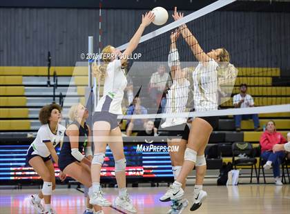 Thumbnail 3 in JV: Ridgeline @ Deseret Peak photogallery.