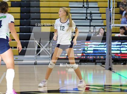 Thumbnail 3 in JV: Ridgeline @ Deseret Peak photogallery.