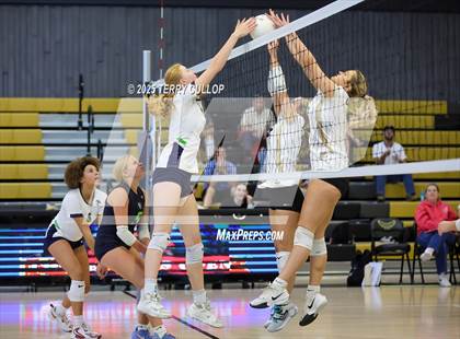 Thumbnail 1 in JV: Ridgeline @ Deseret Peak photogallery.