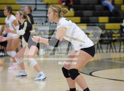 Thumbnail 1 in JV: Ridgeline @ Deseret Peak photogallery.