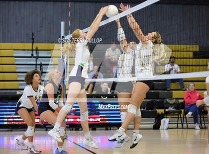 Thumbnail 2 in JV: Ridgeline @ Deseret Peak photogallery.