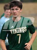 Photo from the gallery "Edward Little @ Oxford Hills"