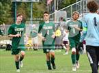 Photo from the gallery "Edward Little @ Oxford Hills"