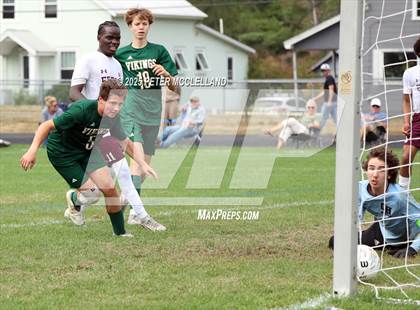 Thumbnail 3 in Edward Little @ Oxford Hills photogallery.