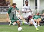Photo from the gallery "Edward Little @ Oxford Hills"
