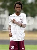 Photo from the gallery "Edward Little @ Oxford Hills"