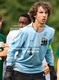 Photo from the gallery "Edward Little @ Oxford Hills"