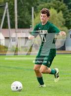 Photo from the gallery "Edward Little @ Oxford Hills"