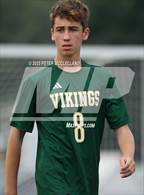 Photo from the gallery "Edward Little @ Oxford Hills"