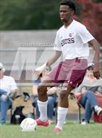 Photo from the gallery "Edward Little @ Oxford Hills"